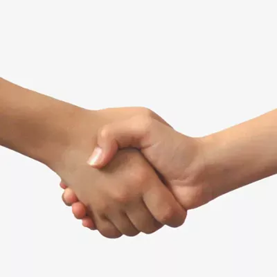 ご契約·着工金のお支払い