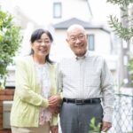 岡山、令和建設、外構工事、エクステリア